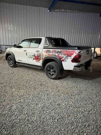 ستة سلندر • ٢٠٢٢ • ٧٩٠٠٠ كم