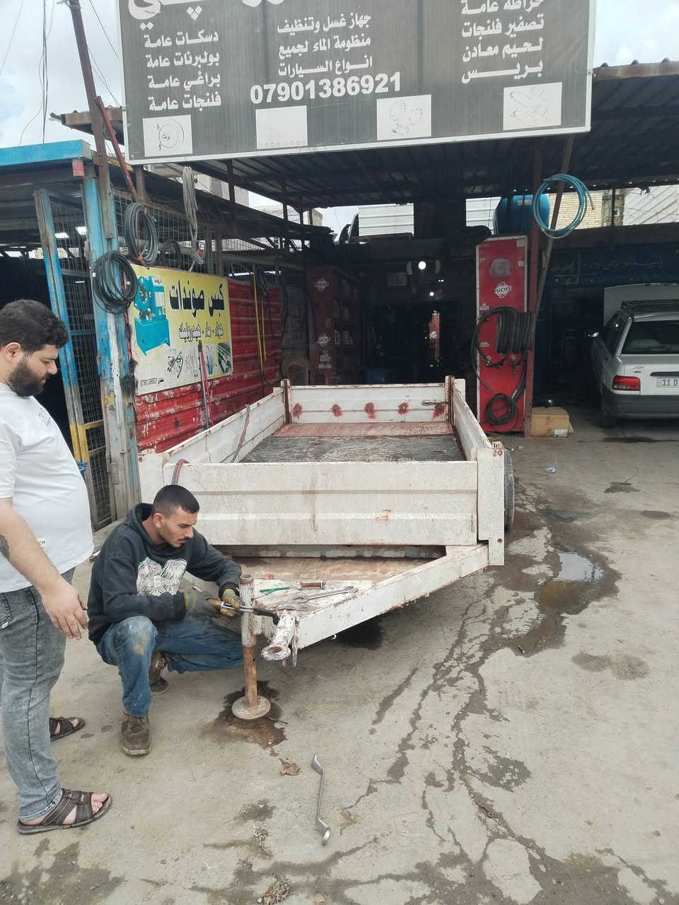 للبيع ***********
