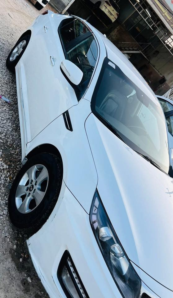 السلام عليكم ورحمة الله وبركاتة  وين اليدور كارتون كارتون فول نضافه 100/100.
اوبتيما  . غااااز .. غااااز.. موديل 2013 ادوات متوئمة ع الشاصي طبق الاصل وين ميعجبك دك حاسبه جديده كلش  اذا بيها نقص برغي ينزل من سعرها بعدها بدهن الشركة 

‏ ملاحظة السيارة متومه شرط  دك￼ حاسب قبل لا تشتري

✺كصة جنطة شغل درجة اولى  باجات اقوه شغل بلسوك 

✺دخول جديد مشي قليل  بدع

✺متومة رقم شمالي شرط الحاسبة 

✺سنوية ام الفسفورة  شرط اصليه

✺مواصفات  فوووول عدا فتحه شاشه كاميرا 

✺تحكم مري كهربائي +مري شفط

✺كروز نظام تثبيت سرعة 

✺كشنات جلد +تدفئه بكل الكشنات

✺بلوتوث 

✺حساسات امامي خلفي

✺تبريد ثلج 

نضام ايكو 

✺مانع انزلاق 

✺السيارة جاهزة وبدون اي نقص كاملة على 24 حباية  تستلم بدون اي نقص اذا بيها نقص تنزل من سعرها 

✺سيارة احلى من الصور وشغلها مضبوط 

✺كير مكينة تبريد تدفئة حدادية دواخل كهربائيات كلشي جاهز

✺ استفسار أكثر اتصال متواجد شوكت ما عجبك اتصل 

***********
