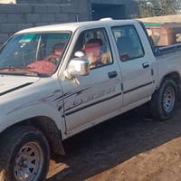 دير • ٢٠٠٨ • مكاني دوايه