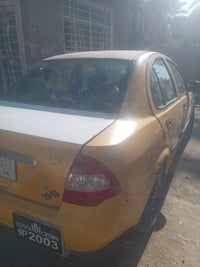 تويوتا كراون • ٢٠١٥ • محرك نضيف