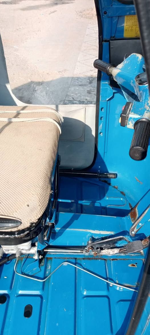 تكتك للبيع أتول مرقمه 2019 تكتك مكفوله 3500وبيهة مجال قليل العنوان الدوره ابو دشير ***********
