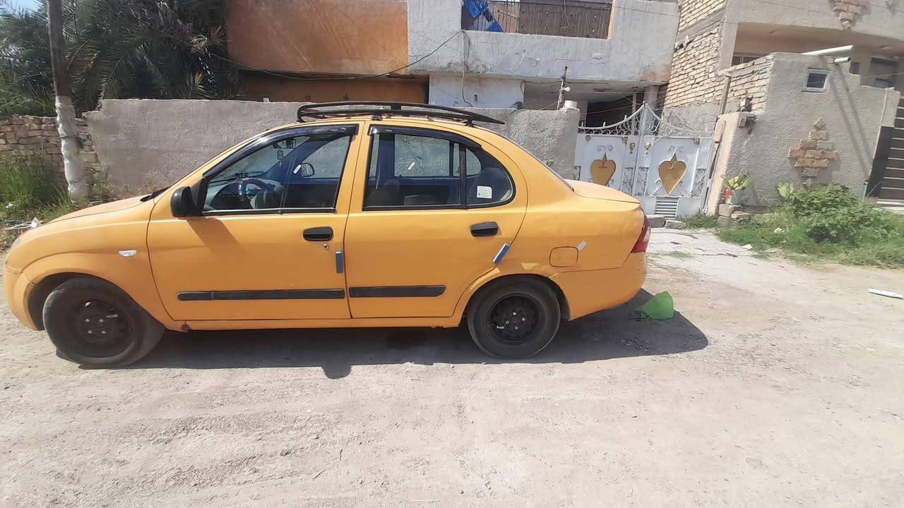 سلام عليكم طيبه ١٦مكينه وكير مكفولات دبلات امامي خلفي طسته حلوه دسكات بوربنات كله جديدتبريدعاطل كمبريسر زوج تايرات امامي جديد خلفي نص عمر مراوس حسب القناعه باسمنه مصفره هيئه وغرامات هزه لل٢٧


**إذا كنت صاحب هذا الإعلان وتريد حذفه لأي سبب، رجاءا أرسل رسالة إلى الدعم الفني**