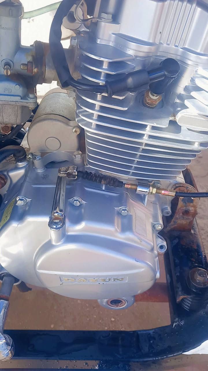 السلام عليكم ستوته للبيع موديل 2018 أوراق كاملة مكاني ناصريه مركز الشراي يتصل ***********
