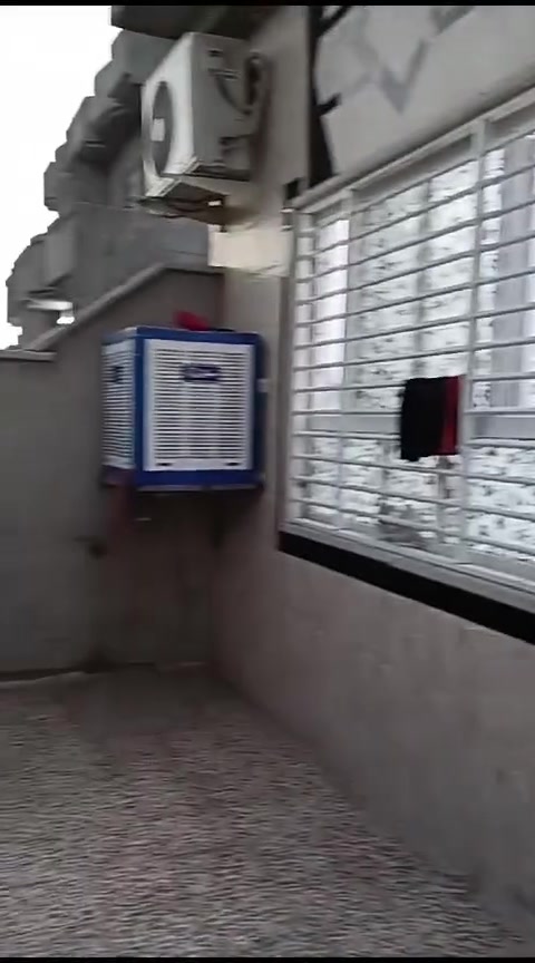 بيت بل الهرمات الخامسه 200متر سند طابو للبيع 
السعر خاص


**إذا كنت صاحب هذا الإعلان وتريد حذفه لأي سبب، رجاءا أرسل رسالة إلى الدعم الفني**