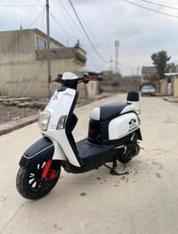 ماكس بوليس • فول فول • عداد السرعة ميشتغل