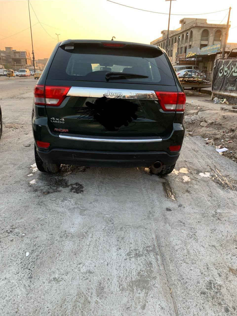 السلام عليكم ورحمة الله وبركاته جيب مديل13مكفوله من الكصه
ولحادث وسرقه ادوات ادوات ادوات***********
السعر85
