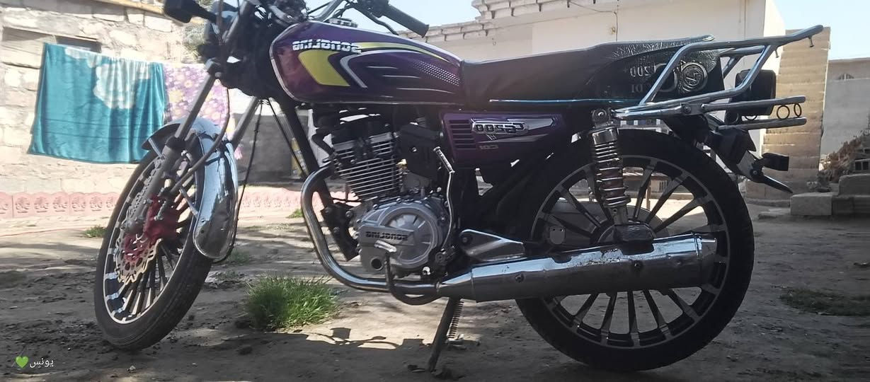 سلام عليكم سيفان البيع 2025 الرقم ***********موجود خاص🫴🏻
