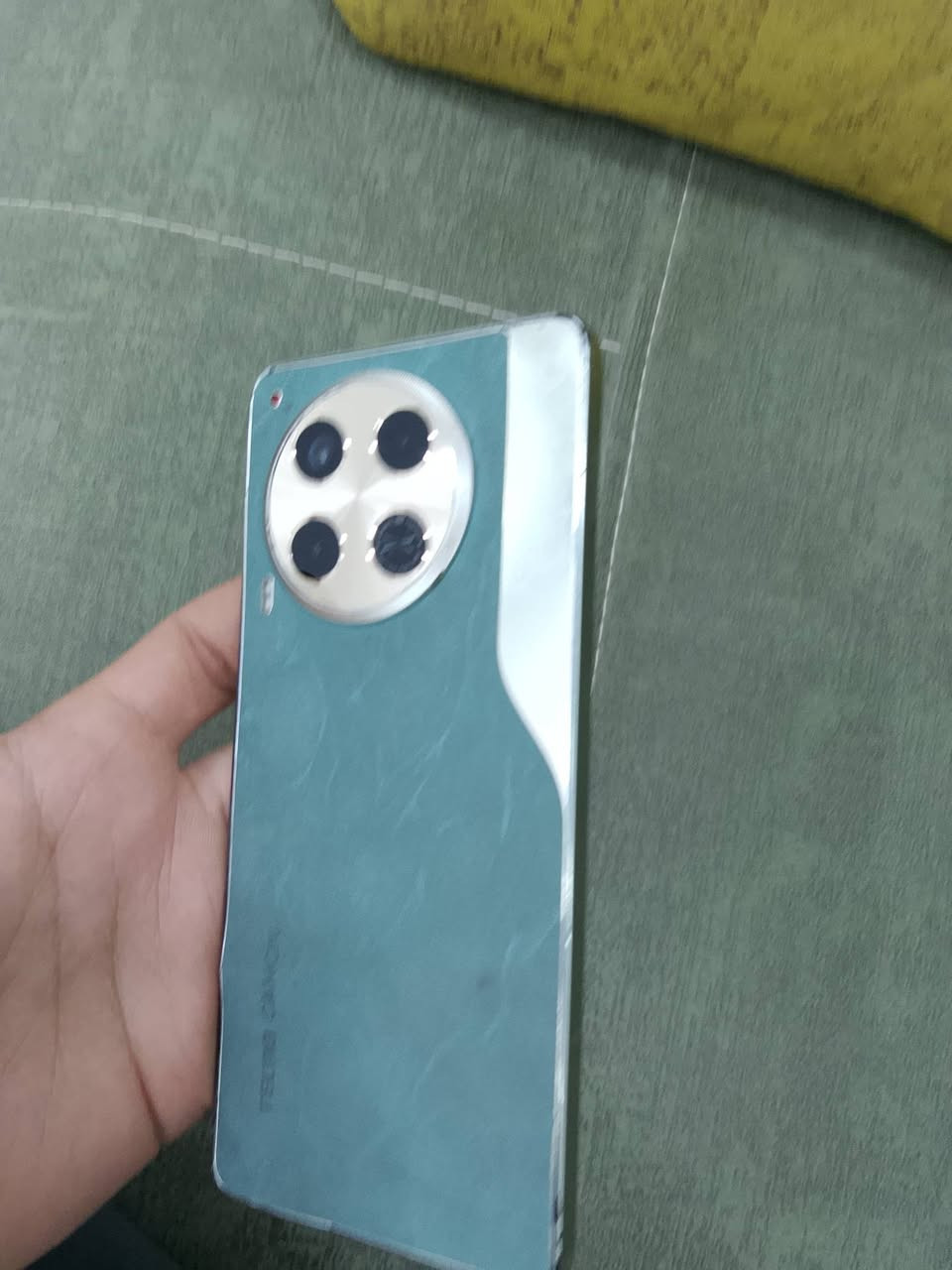 كومن 30 مبدل شاشة سعر 80


**إذا كنت صاحب هذا الإعلان وتريد حذفه لأي سبب، رجاءا أرسل رسالة إلى الدعم الفني**