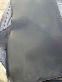 سوبايه وبردات • سمند • الديـوانية