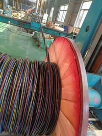 السلام عليكم  ظفيرة تركي كافة القياسات   ١*١٦ فافون هيز تركي   ١*٢٥ فا...