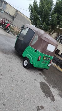 22 مكينه مجفته شركة  باسمي تحويل ثاني يوم رقم انكليزي رسعر8,750 وبيه م...