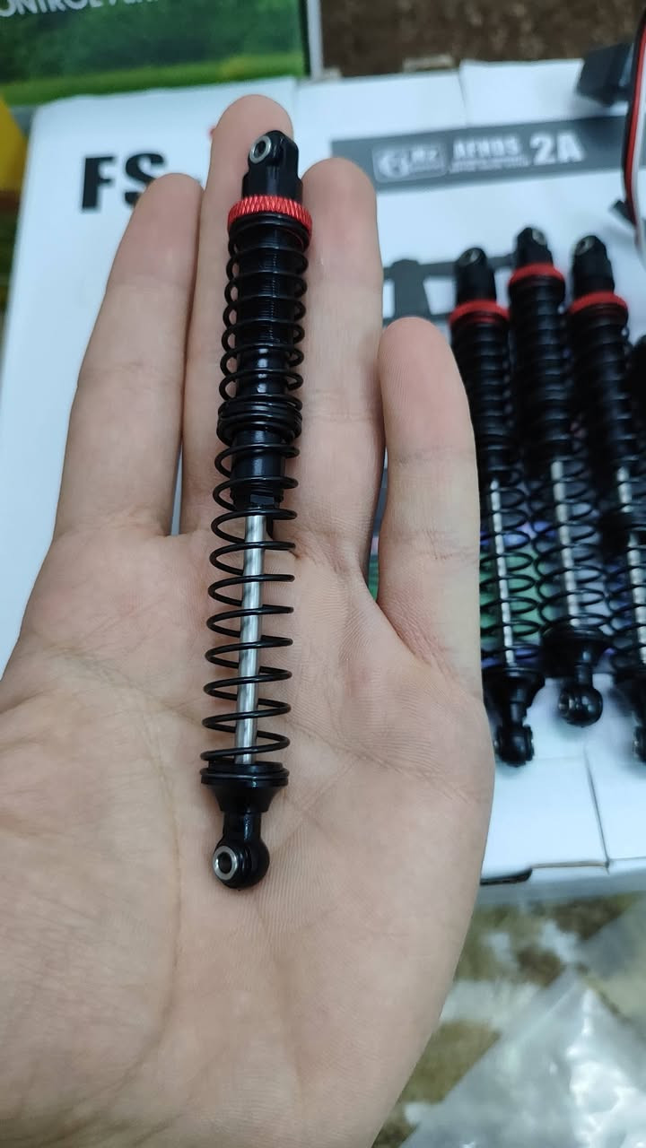 متوفرات........


**إذا كنت صاحب هذا الإعلان وتريد حذفه لأي سبب، رجاءا أرسل رسالة إلى الدعم الفني**