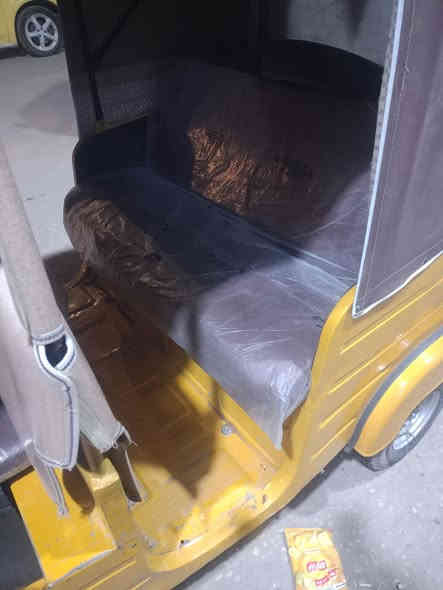 تكتك  أوراق باركود ترقيم كبل موديل 19 شهر 4 جاهزه كبل الشارع ما نقصها شي  سعر 4300 بيه مجال حك جيه ما متواجد ع فيس ***********
