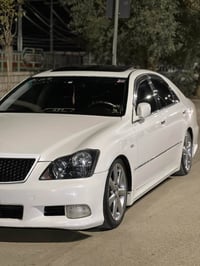 سلاو شاهانه براوه ١٨٤فول فول هه موكياني به شه رت نرخي ٦٠معامه له يه كي...