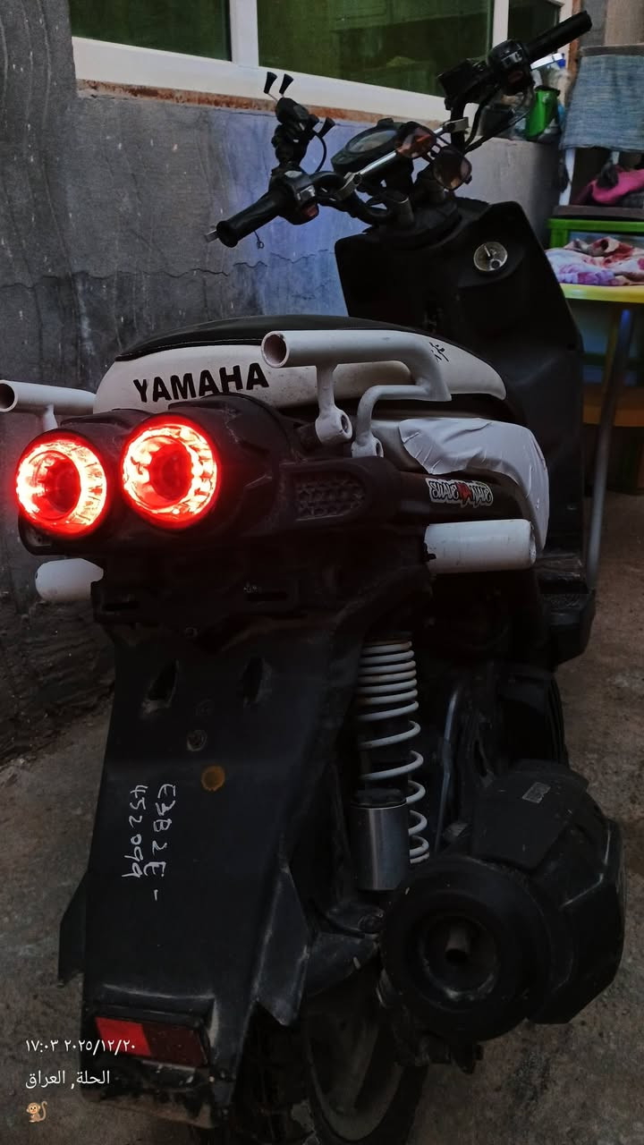 السلام عليكم سكنس جبلي للبيع موديل 2011 ماشيه 45 وتجي تفحص بيه تزويد يدات بريك مري سبايدر قبق عنبار يعني كامله مكمله ما نقص برغي واحد دراجه مال رنبه دراجه بلادي 58 دشبول كله شغال سعر 1350وبيه مجال وسوك كلشي بي مكان بابل حله مكاني بابل حله  ***********هذا رقمي
