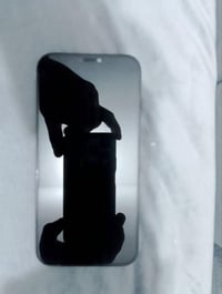 للبيع 12 بروس ماكس شرق أوسط ألجهاز وتر بطاريه 🔋78 ألسعر خاص مو شراي لا...