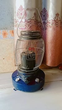 غراض للبيع • إلكترونيات • أجهزة منزلية