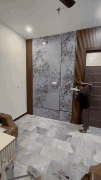 السلام عليكم
يتوفر صبغ واجهيات البنايات والمنازل والغرف وديكورات عصرية حديثة 2026 😍😍 بأفضل واجود انواع الاصباغ وبأنسب الأسعار مع كادر مختص خبره اكثر من 10 سنوات 🏠🏬 مصطفى الكناني ***********
