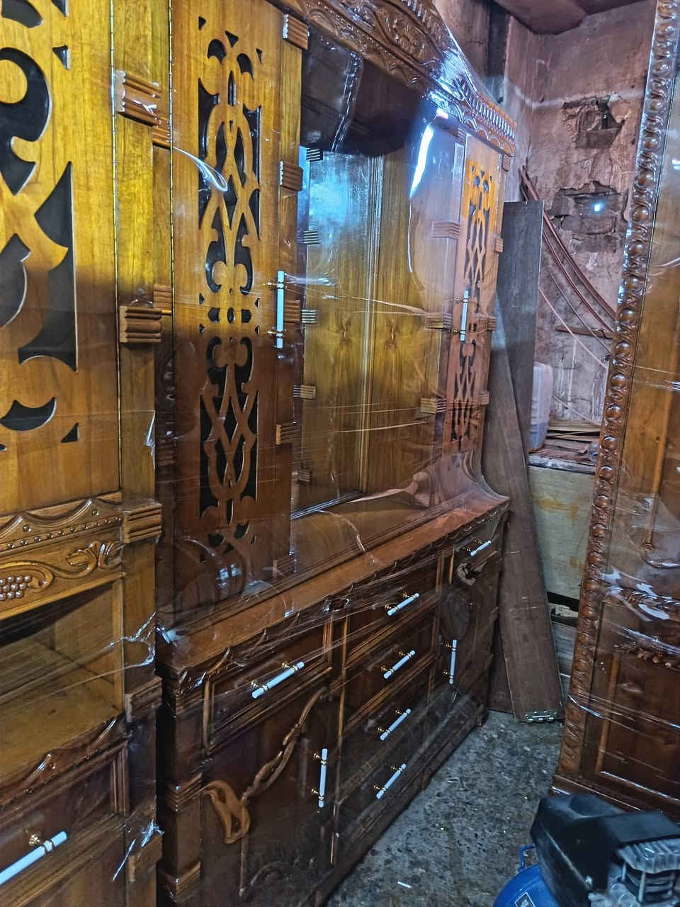 850 وبي مجال شغل فصال *********** بي وتساب
