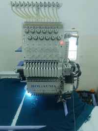 سلام علیکم مەیکنەی هۆلیهوما ٢٠٢٠  وەکو لۆک نەبو گلەیی بکەن   داو و قەی...