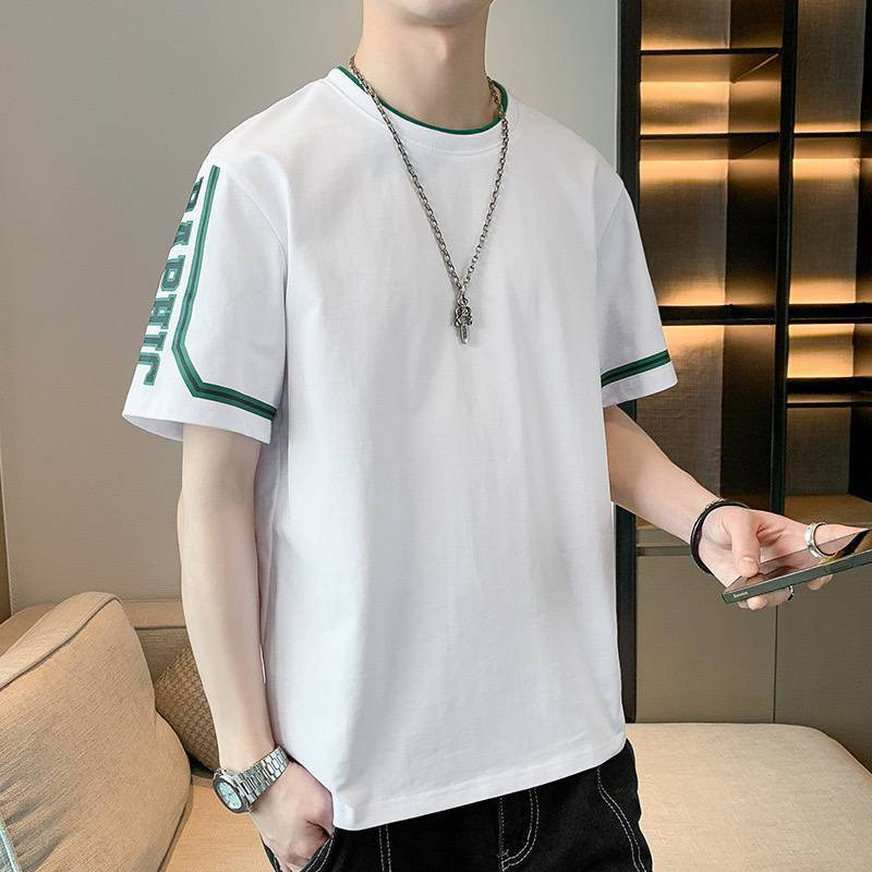 يارب 🤲 
تيشيرت حلقه TOP هااف 
ماستر صيني 🇨🇳
الدرزن يجي 12 قطعة
4 الوان 
قياسات  
(M-L-XL-2XL-3XL-4XL)

سعر الدرزن 60 الف فقط


**إذا كنت صاحب هذا الإعلان وتريد حذفه لأي سبب، رجاءا أرسل رسالة إلى الدعم الفني**