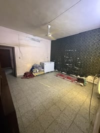 طابو صرف • طابقين • ٣٢٥م