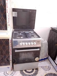 بصرة تاميم • غسالات ٢٥/٢٢ كيلو • ثلاجة ١٢ قدم