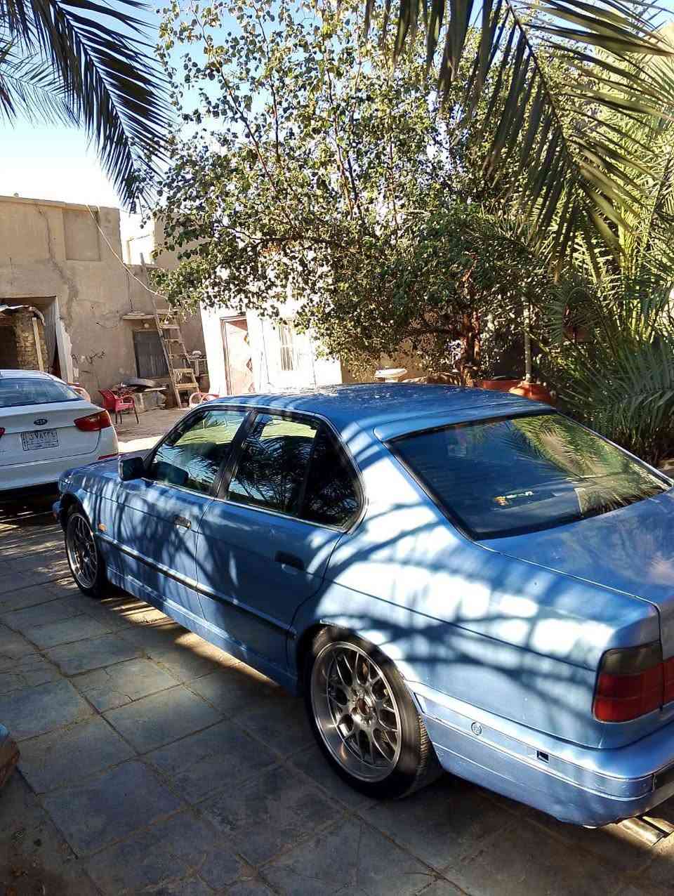 سلام عليكم ٥٢٥ مكاني بابل تبريد ثلج مكفوله شراي بخدمته ***********
