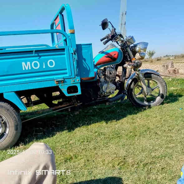 سلام عليكم ستوتة للبيع موديل 2022جمرة سعر 1600مكان بغداد محمودية الاتصال ***********
