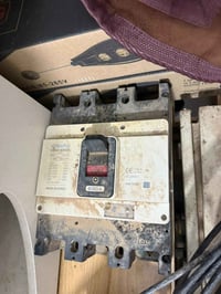 قواطع • سماوة