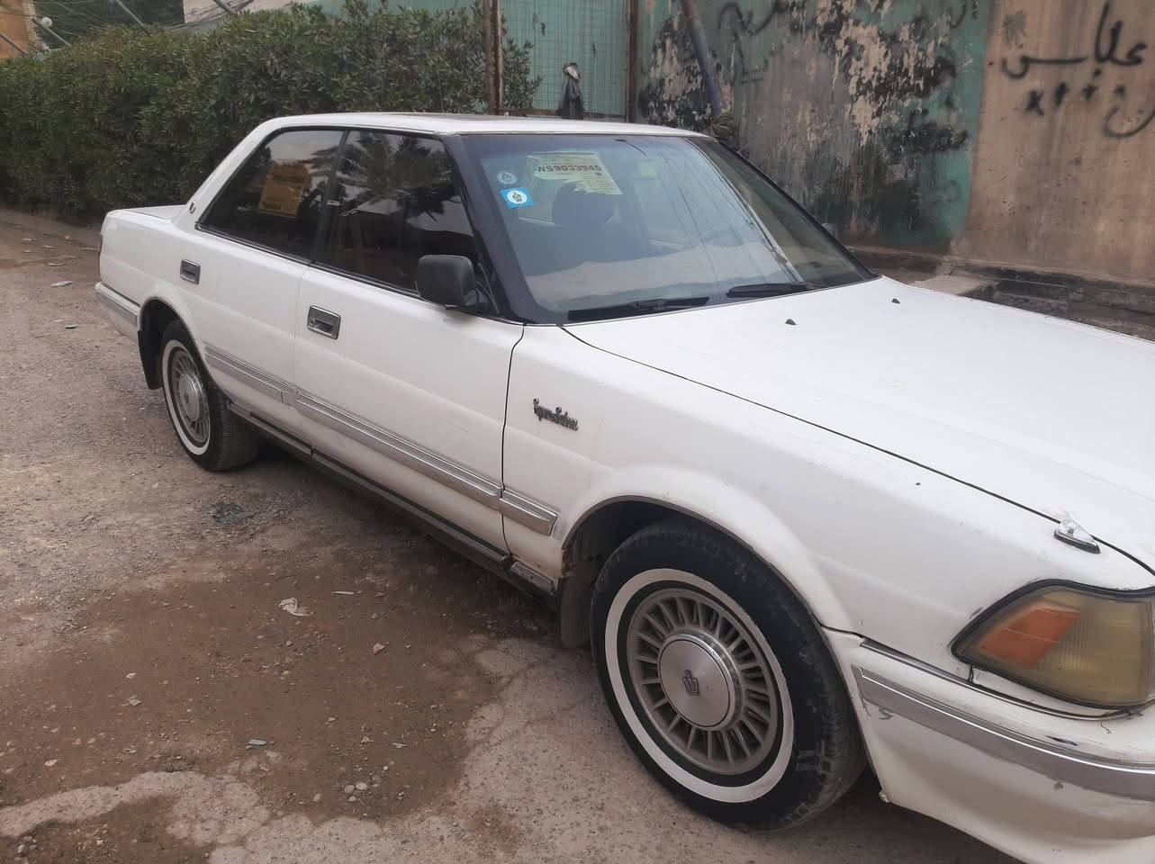 هارتوب ابيض رقم بغداد أيسر ابلاد موديل٨٩ محرك ففتي صدر أمامي وخلفي تحويل ثاني يوم سنويه ٢٨ بسمي تدفئه تبريد غرفه ماروني ثلج تخم تاير ترايك بصره السعر ٥٨ اوبيه مجال بصيط رقم الهاتف ***********
