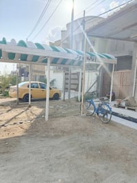 للبيع  أخت الجديدة     07811583865