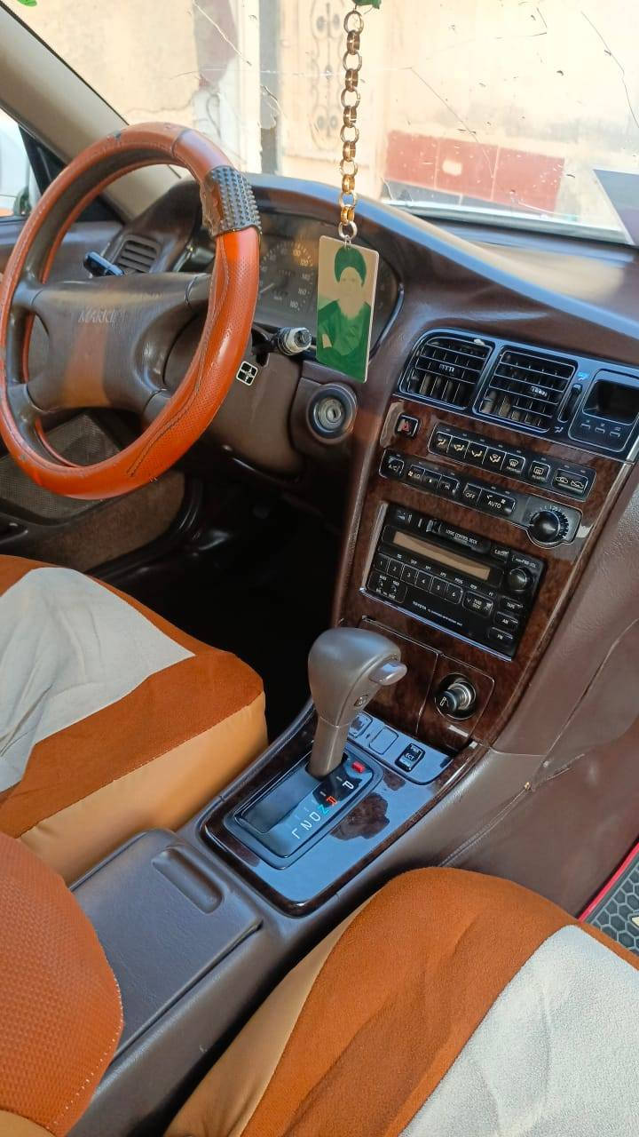 سلام عليكم مارك نفخ للبيع سيارة مكفولة كفالة عامة من الاصوليات ومن الضربة ومن الصبغ سياره جاهزة مكفولة كير ومحرك سعر ٨٠ ورقة سنوية جديدة هاذة رقم *********** راعيهة مكلف بنشر ماجاوب خاص اليريدهة يخابر راعيها
