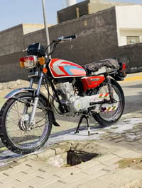 دراجه للبيع اوراق موديل2021شهر8يوم25تصال على هاذ الرقم07840792221