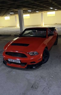 موستنك كشف السلام عليكم من رخصة الادمن المحترم ❤️ موستنك كشف 2012 محدث...