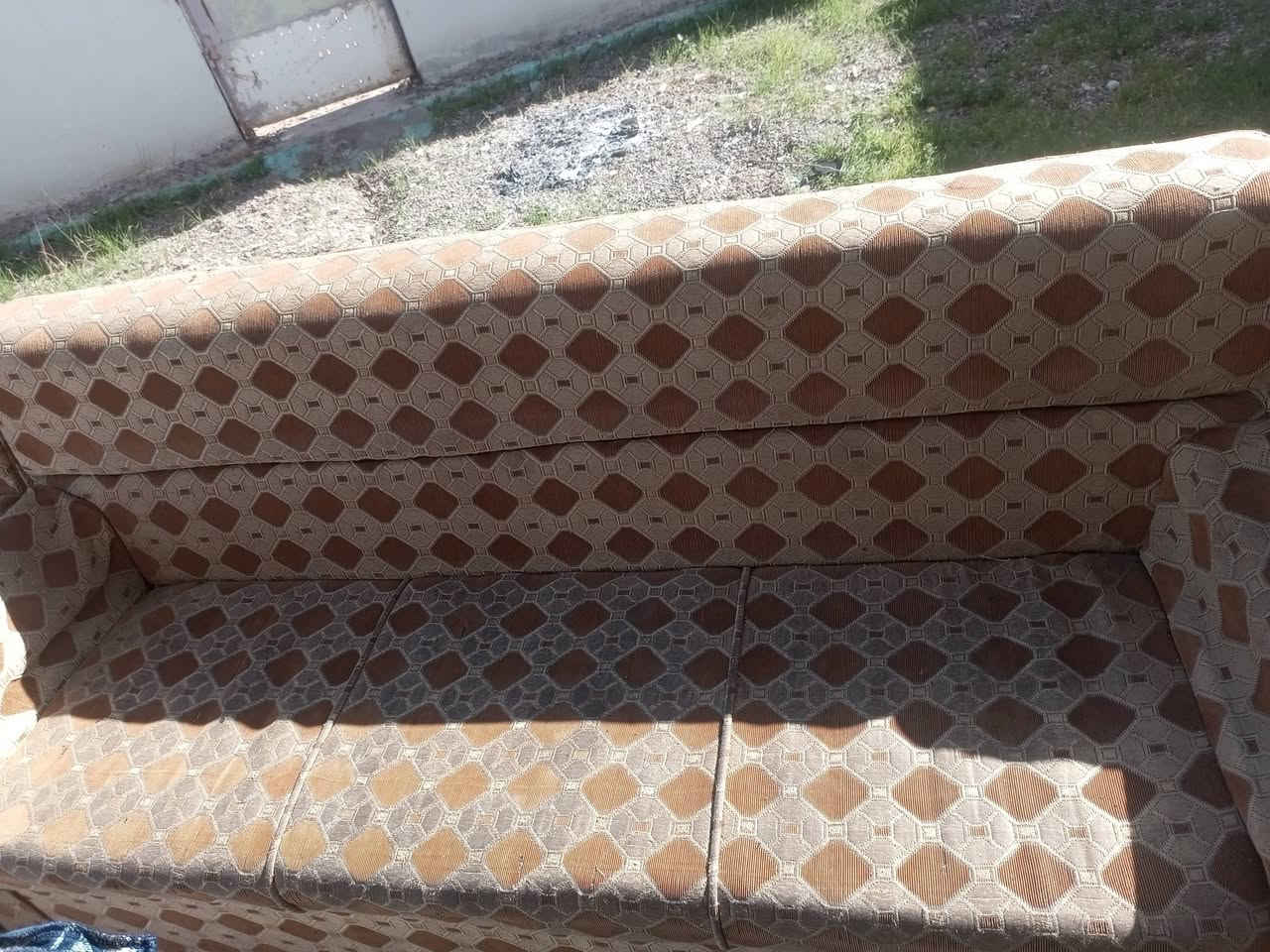 تخم للبيع مستعمل خشبه نظيف


**إذا كنت صاحب هذا الإعلان وتريد حذفه لأي سبب، رجاءا أرسل رسالة إلى الدعم الفني**