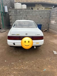 بطه • ٩١ • رقم بصره