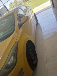 فول فتحه • جلد • مكفولة محرك