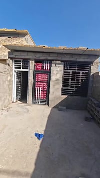 حي البتول • ١٢٥م • رخصة ادارية