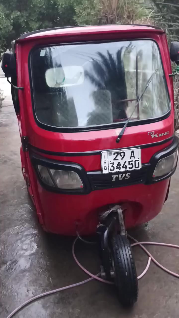 تك تك تي في اس مرقمه ‏‪+9647713847276‬‏


**إذا كنت صاحب هذا الإعلان وتريد حذفه لأي سبب، رجاءا أرسل رسالة إلى الدعم الفني**