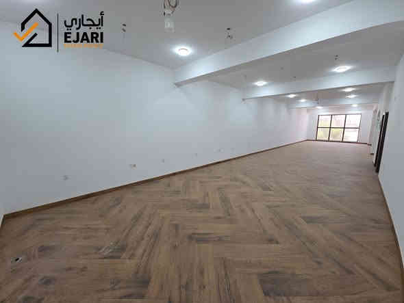 اعلان ايجار تجاري 
Ejari  إيجاري 
يوجد بنايه في منطقه المنصور حي العربي شارع السايدين مقابيل مطعم حجي حسين موقع جدا ممتاز البنايه ٣ طوابق  مساحه ١٤٦ متر تصلح شركه او مركز تجميل البنايه مجهزه منظومه حريق +سلم طوارئ 
تحتوي نظام قاعات  و كل طابق يحتوي صحيات  
للاستفسار  ***********
اذا مهتم بالسعر اكتب رقم 22 سوف يتم الرد خلال ثواني 
نقدم خدمه  اداره العقارات في جميع مناطق بغداد في حاله انك مشغول او امسافر وماعندك وكت اتابع البنايه او اي عقار يمنه الحل ايجاري بديل  
يلبي طلبك وانت مكانك بطرق حديثه 
او زيارتنا الى موقع الشركه في حي الجامعه الفرع مقابيل كليه الاداره والاقتصاد فرع مدرسه المباهج👇
 https://maps.app.goo.gl/uwkk4QPYd5EgivjP8?g_st=iw

 للمزيد من العروض يمكنكم الانضمام قناه التلكرام👇
https://t.me/omarEjari

وتساب 👇 فقط رسائل 
https://iwtsp.com/9647754445448

 التيك توك 👇
https://www.tiktok.com/@ejari86?_t=8V089pzmx7t&_r=1

 قناة  YouTube 👇

https://youtube.com/channel/UCPxpJjtiuOb1RoTmh_X9cZQ

#iraq #baghdad #kurdistan #iraqi #properties #property #investment #openhouse
#propertyinvestment #luxurylifestyle #apartment #sold #rent #apartments
#عقارات_المنصور #للايجار #ايجار #مجمعات #شقق #إيجاري #الجامعه  #المجمعات #شقق #سكني #اليرموك  #السلام #اليرموك #الجادريه #تجاري #الداوودي
