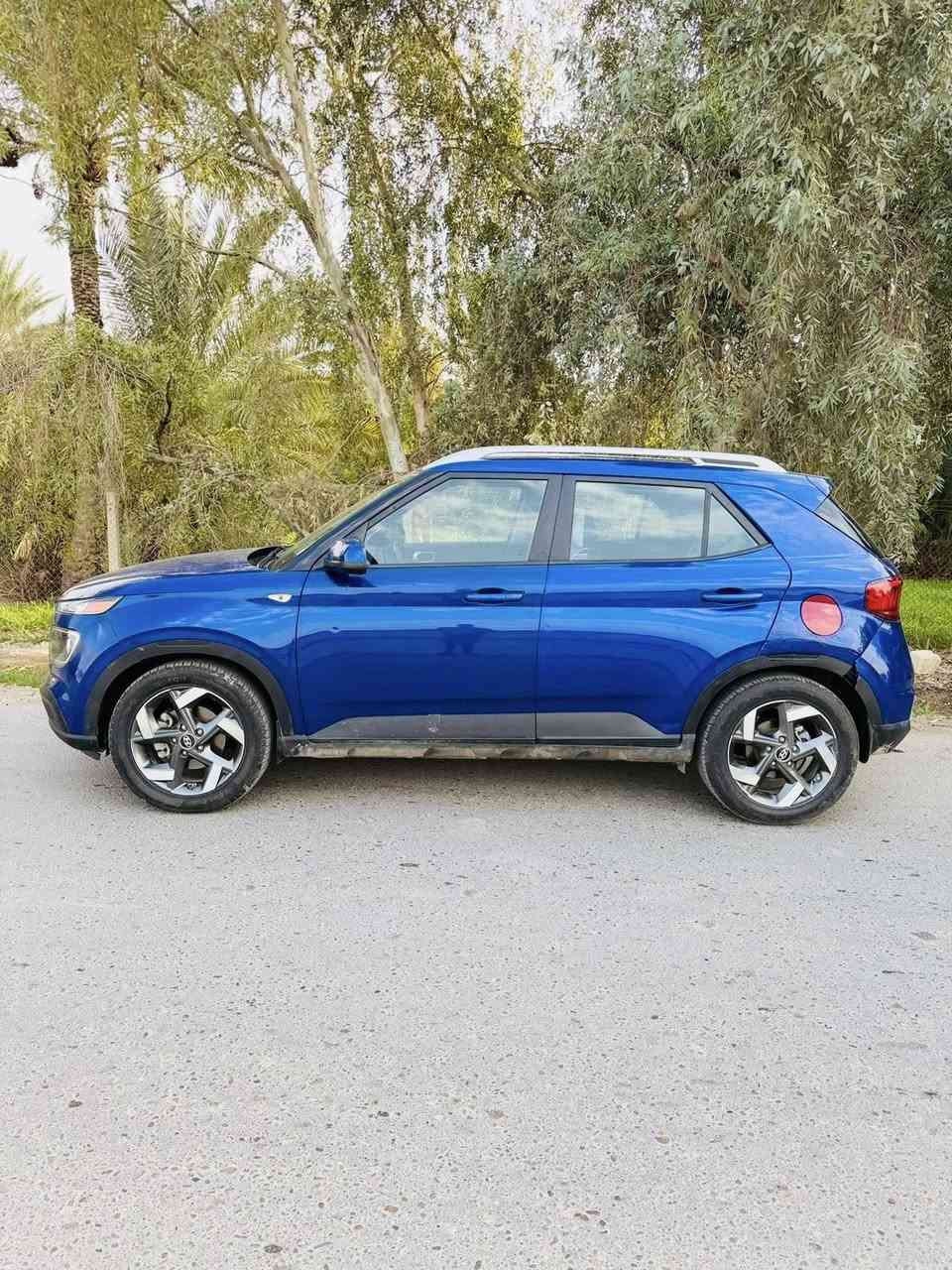 يالله السلام عليكم للبيع 

فينو 2021 ازرق مميز

رقم بغداد تحويل ثاني يوم

شاشه كبيره
حساسات
تحكم ستيرن
تحديد مسار
ماشيه 34 الف
محرك 1600

السياره بيه 4 قطع صبغ

كير ومحرك وصدر وتايرات وتبريد كله جديد وخير من الله

السعر 108 بلاش ولله بسعر اكسنت وسياره عاليه وجديده

وبيه مجال للشراي

العنوان بغداد الكرخ

***********

*********** واتساب
