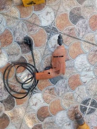 حي العسكري • جديد بالكارتون • ٢قطع