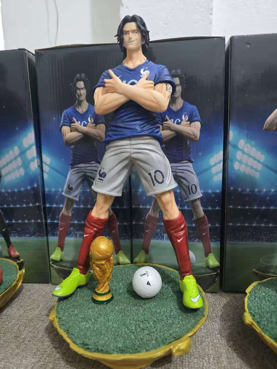 55 الف مع توصيل


**إذا كنت صاحب هذا الإعلان وتريد حذفه لأي سبب، رجاءا أرسل رسالة إلى الدعم الفني**