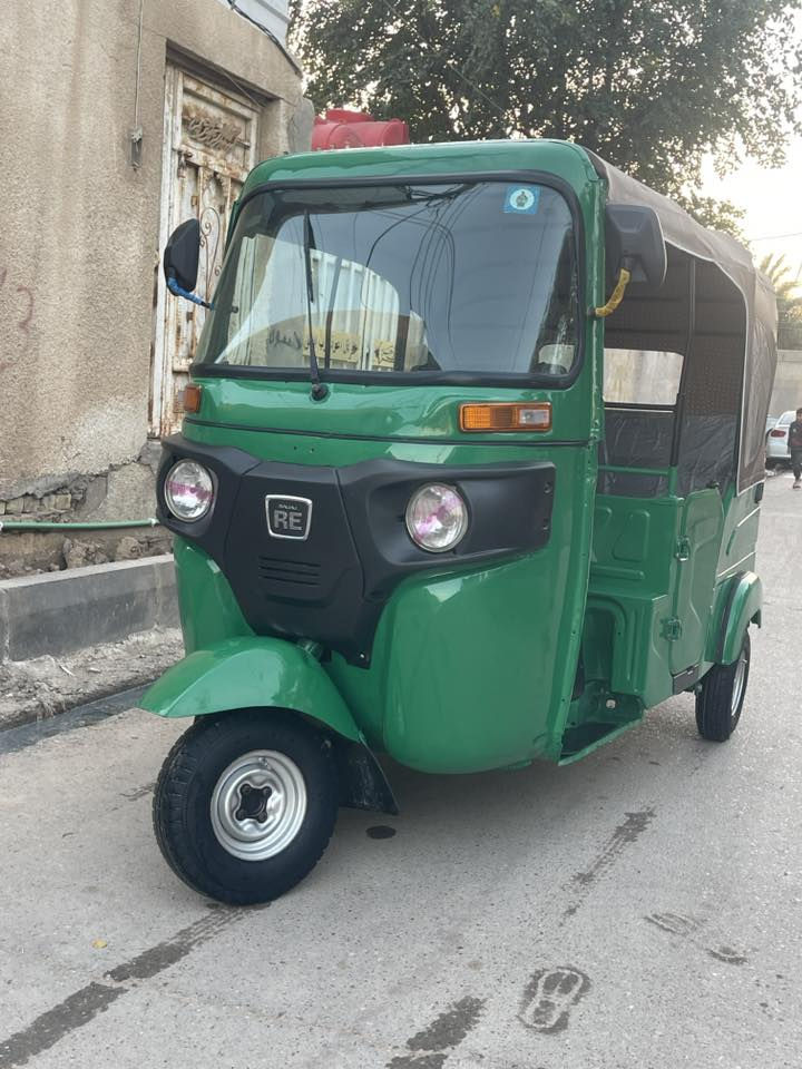 تكتك لبيع 22شهر 11مضلع رقم ذي قار نكليزي بيها ضربه بلغد وصبغ جماليه سعر 8ونص وبيها مجال بسيط ***********مكاني ناصرية رفاعي
