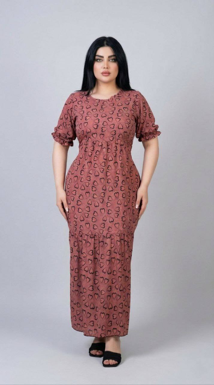 دشداشه فستان كرنكل للن فري سايز يلبس من ٦٠ الى ٨٥ سعر القطعة ب 12 سعر الدرزن ب 100


**إذا كنت صاحب هذا الإعلان وتريد حذفه لأي سبب، رجاءا أرسل رسالة إلى الدعم الفني**