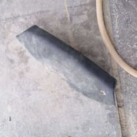 قطع غيار فورزه صفر 10كل غراضه موجود07780677743