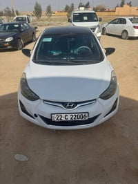 النترا • ٢٠١١ • رقم اربيل