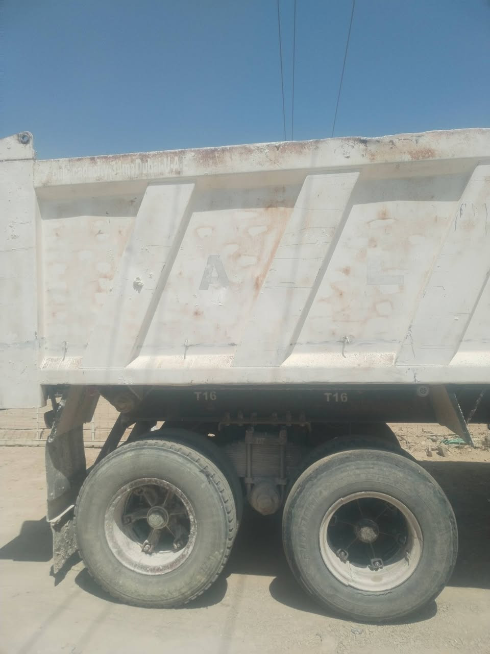 عربانة علم ٢٠٠٧ البيع مكلوبة ع كلبتهة تنباع الاستفسار انتصل ***********
